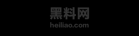 祖祖小姨妈视频资源